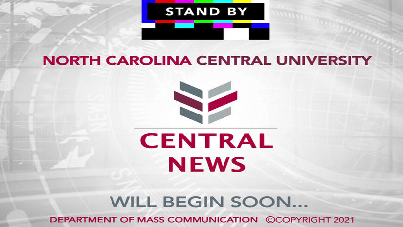 CENTRAL NEWS 0226